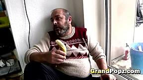 this desirable indian blonde babe craves cock for blowjob and more