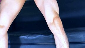 stepdaughter always ready to please stepfather at college