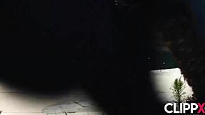 slimthick vic huge ass gets fucked