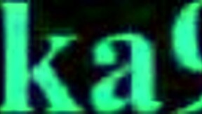 In Kantai Collection, Kashima and Atlanta engage in intense sexual encounters during their hentai adventures.