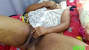 Wow! Tenant Gives Horny Teen Hardcore Sex!