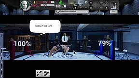 I Messed Up But Fixed It In Survival.