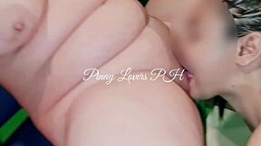 pinay scandal threesome sa magaganda pinay 😍