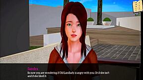 my new family adventures in anime