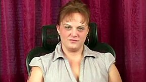 nervous milf and teen suck cock in raw casting 😬