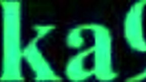 nicole demara experiences intense sex in zenless zone zero hentai