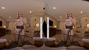 naughty america - the beautiful petite 18+ blonde hottie anna claire clouds is so ready to fuck you 😍