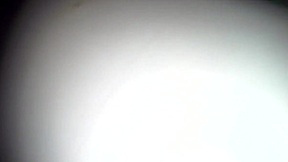 He enjoys eating my tight 19-year-old asshole.