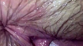 fucking with a condom tonight, keeping it safe! 😜