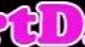 tattooed lesbo milf gets pussy licked passionately