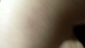 Indian Girl Devours Cock In Intense Missionary Fucking