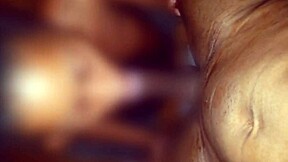 Jody Morrison Is The Best Dick Sucking Jamaican Teen!