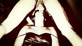 pagando boquete e tomando no cu em cena de época 🔥