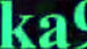 tenka izumo and konomi tatara, ohh man, intense sex, i can’t even—hentai!