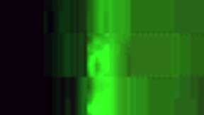 Petite Teen Couple Bent Over In Doggy Style Hardcore!