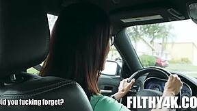 horny and neglected, let me fuck this bbc instead, jay bangher shay sights?