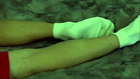 हेय, एबोनी चीरलीडर्स को बेंट ओवर कर लिक करना वाइल्ड एक्शन में देखना चाहते हो? होराइजन अवेट्स!