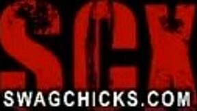 does pornstar jasmine vega like sucking big cock and getting cum on tits?