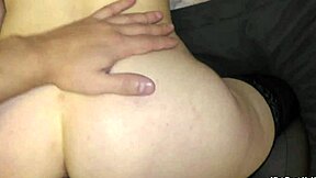 Home sex with porn actress lina love in pov with young 18+ sucking pussy blowjob old amateur!