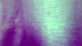 nata paradise and stefany kyler create homemade porn in doggystyle and cowgirl