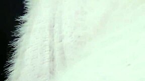 I’m licking my stepsister’s tight hole, and she’s letting me record this real amateur action!