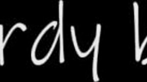 3d cuckold with horny young 18+ blonde riding a big black cock hard! 😍