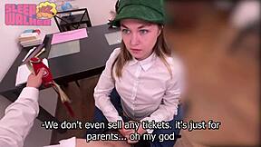 What Are You Willing To Do For This Role