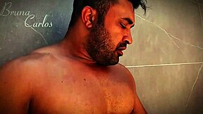 eu n imaginava meu amigo da faculdade fosse tao pauzudo