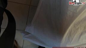 i fuck spanish teen 18+