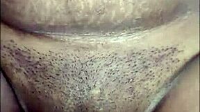 I Fucked My Cuckold Wife Hard with Blowjob and Cumshot.