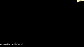 My new family 261 features milf with big tits and ass 😍