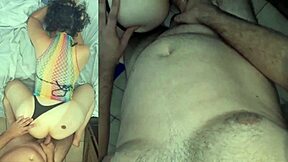 Pov Hourglass Amateur Girlfriend Anal Doggy Compilation