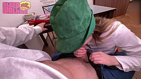 What Are You Willing To Do For This Role