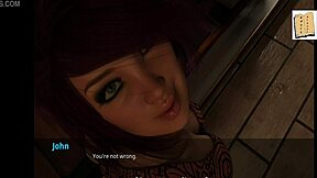 i chat wit pink hare milf