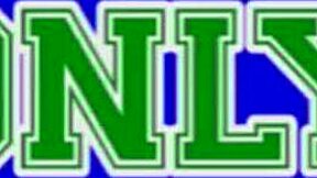 I hammer my shlong into her sultry blonde poon tang