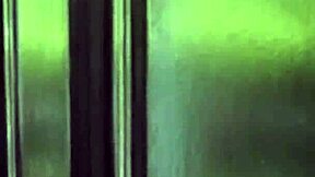 Cougar Milf Stepmom Fucks And Sucks A Virginity Cock