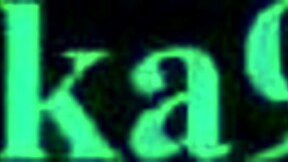 Shizuka mikazuki and beatrix amerhauser intense sex - zom 100 bucket list of the dead hentai