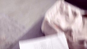 Stepsister turns dirty slut with Ricky Spanish and River Lynn, surprising twist?