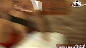 i fuck spanish teen 18+