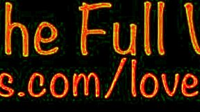 Does BBC get pleasure from two Asians? Check @therealjahanx