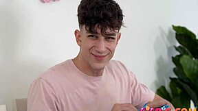 Intense Easter hardcore with stepsis and friends Jade Kimiko and Jade Maris