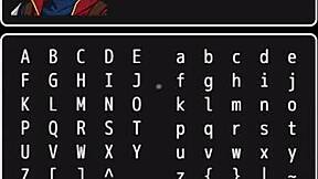 lost lagoon harem hentai game ep 1 cute naked fairy stuck in the prison key hole 😘.