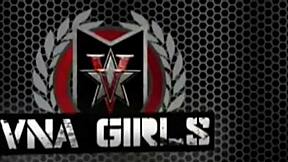 Deauxma Stars in Mature-Young Fingering Scene with Big Tits