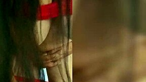 Satisfaction Obtained from Teacher's Lesson