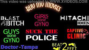 Giggles Feet Soaked and Dirty at Beach on Beat2Feet