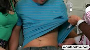 i can’t believe veronica avluv and jenna ross threesome!