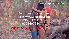 i woke up to her deepthroat on my big cock