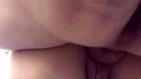 pretty young french babe poses nude at public carwash