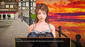 Exploring Emotions In My New Family 407