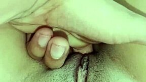 Waking up my stepmother with sexy blowjob, cock sucking, and natural tits in amateur fetish scene.